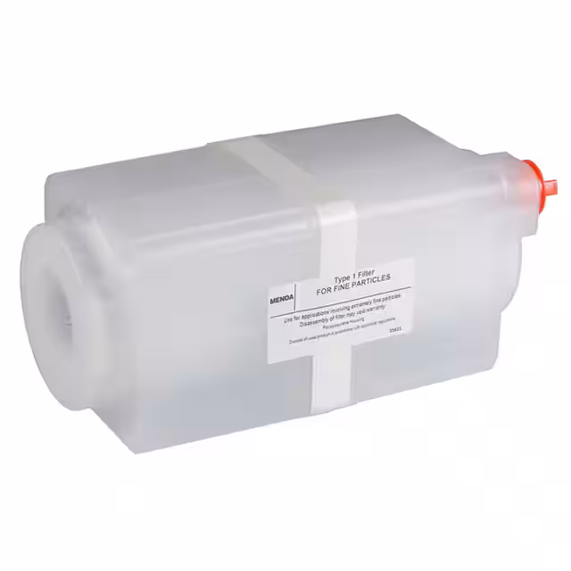 35823 MENDA/EasyBraid  Accessoires